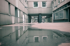 Glockengießerwall 2013